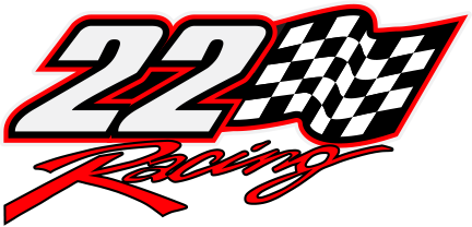 22 Racing Team