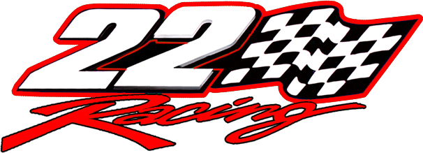 22 RACING HEADED TO QUEBEC FOR THE BUD LIGHT 300